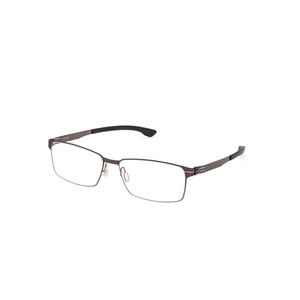 IC! BERLIN  IC5066-D Eyeglasses 049 57mm